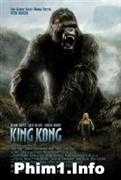 King Kong-2 1